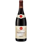 GUIGAL Hermitage, E. crveno vino 2017 0.75l | Eponuda.com