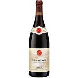 Hermitage, E. crveno vino 2017 0.75l
