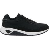 Celio SNEAKERS Muške tenisice za pješačenje, crna, veličina | shoptok.hr