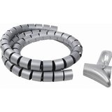 Logilink Spiralni traka za kablove KAB0014 Cijene