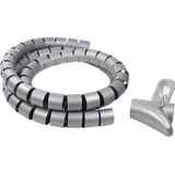 Spiralni traka za kablove KAB0014