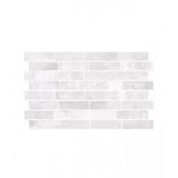 Halcon Pločice 33x55cm TIME BLANCO Cijene