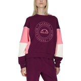Ellesse ženski duks ladies crewneck ELA251F606-70 | ePonuda.com