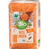 dmBio Crveno sočivo 500 g