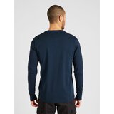 KnowledgeCotton Apparel Majica mornarska | Shoptok.si
