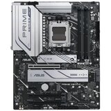 Asus MB PRIME X670-P | Eponuda.ba