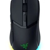 Razer Gaming Mis Cobra HyperSpeed Wireless | Eponuda.ba