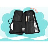  32-tonski ksilofoon s podešivim stalakom, ksilofoon. | shoptok.hr