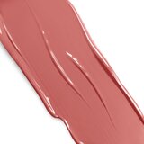 Dior Rouge dolgoobstojna šminka omejena izdaja odtenek 210 Circus fini satin 3.5 g | Shoptok.si
