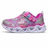 Skechers Patike HEART LIGHTS-UNTAMED HEARTS | Eponuda.ba