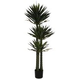  Umjetna juka 170 cm | shoptok.hr