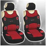 CCM Autopresvlake univerzalne 2kom | Eponuda.com