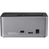 Everest hdd d. station HD3-530 2.5/3.5 usb 3.0