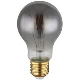 Globo Led-sijalka 11403fs, E27, 4,5 W, Zlata | Shoptok.si