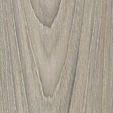 LOGOCLIC Uzorak Vinto Eiche Alba (296 x 195 x 1 mm, Rustikalni pod) Cijene