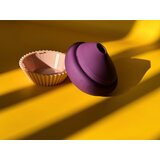 Lola games Stimulator klitorisa Blueberry Cupcake