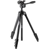  Stativ/tripod Velbon M45 Cijene