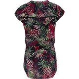  Women's tunic PRTMAYLA | shoptok.hr