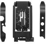  SET ALATA ZA BICIKLISTE MERAPI SCHWARZWOLF F5202100AJ3 | Shoptok.si