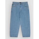 Billabong Gold Coast Kavbojke bleach wash Cene