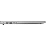 Asus Vivobook S16 S3607CA-RPA162 (16 inča WUXGA, Ultra 7 255H, 32GB, SSD 1TB) laptop + ranac | Eponuda.com
