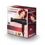 Esperanza Fen za kosu Pamela EBH004K 2200W | Eponuda.ba