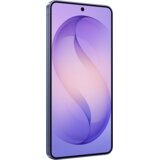 Samsung Mobitel S26+ 12GB 512GB Cobalt Violet | Eponuda.ba