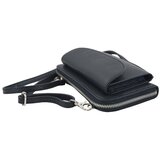 Barberinis br26290 sarena | shoptok.hr