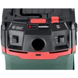 Metabo AS 36-18 L 30 PC-CC 602073850 akumulatorski usisavač 30 l bez baterija, bez punjača | Eponuda.ba