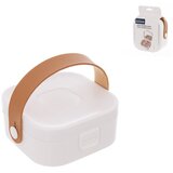 Orion Organizator nakita – | shoptok.hr