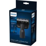 Philips Mini Turbobrush četka XV1684/01 - Savršena za dubinsko čišćenje | shoptok.hr