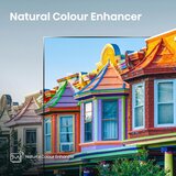 Hisense 32 inča 32A4Q led hd smart tv | ePonuda.com