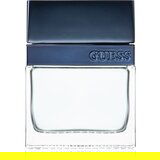 Guess Seductive Homme Blue toaletna voda za moške 50 ml Cene