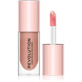 Revolution pout bomb sjajilo za volumen usana 4,6 ml nijansa candy Cijene