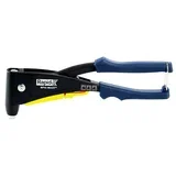 Klešče za slepe kovice RP40 Multi (Primerno za: Kovice iz aluminija/nerjavečega jekla (Ø 3,2 mm/4 mm))