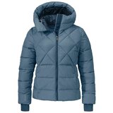 Schöffel Isolations-winterjacke Boston Insulated Plava Cijene