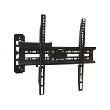 top mount Arm2 tv nosač