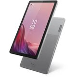 Lenovo Tablet M9 TB-310FU IPS 9''/2 GHz/3 GB/32 GB/WiFi/8+2MP/Android/Siva | ePonuda.com