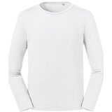 RUSSELL Men's Pure Organic Long Sleeve T-Shirt Cijene