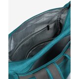 Vuch Ženski ruksak za laptop Lien Turquoise, 42 x 30 cm, za laptop 11,6" | shoptok.hr