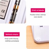  Kuhinjska digitalna vaga 87-501000 | Eponuda.com