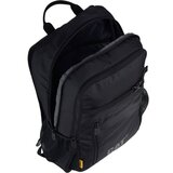 Caterpillar V-POWER Ruksak, crna, veličina | shoptok.hr
