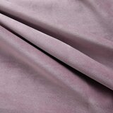  Zavjese za zamračivanje 2 kom baršunaste ružičaste 140 x 175 cm | Shoptok.si