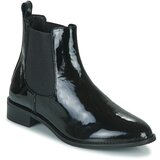 JB Martin ATTENTIVE Crna | shoptok.hr