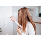 Copen GLAM Style VZ2110 likalnik za lase 1 kos | Shoptok.si