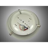  plafonsko svetlo sa senzorom 2xE27/40W/230V | Eponuda.com