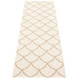 Pappelina bež zunanji in notranji tekač 70x225 cm kotte sand – | Shoptok.si
