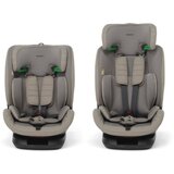 Foppa Pedretti Avtosedež PITSTOP i-SIze Desert skupine 1,2,3 | Shoptok.si