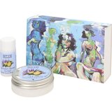 STYX uvodni set lavanda-limun | shoptok.hr