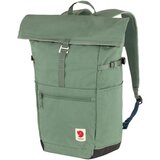 Fjallraven Nahrbtniki 23222614 Zelena Cene